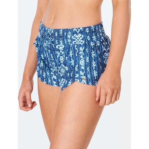 ☀️RIP CURL☀️ SURF SHACK BOARD SHORT - Picture 6 of 11